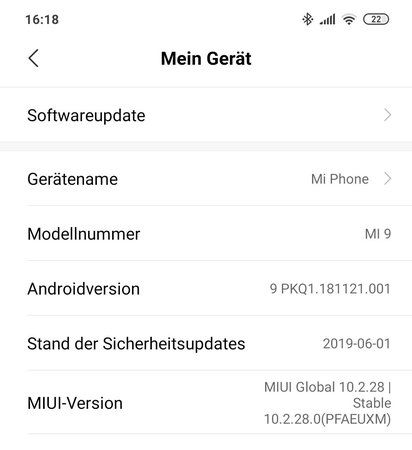 Screenshot_2019-08-17-16-18-44-847_com.android.settings.jpg