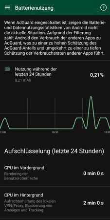 Screenshot_20190817-182452_AdGuard.jpg