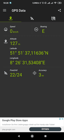 Screenshot_2019-08-17-18-28-23-550_com.exatools.gpsdata.png
