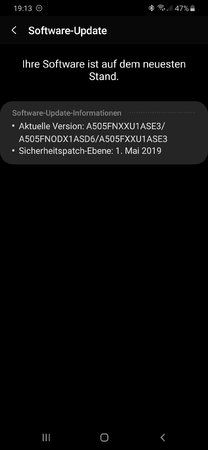 Screenshot_20190817-191329_Software update.jpg