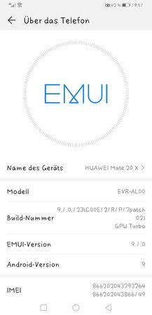 Screenshot_20190817_195125_com.android.settings.jpg