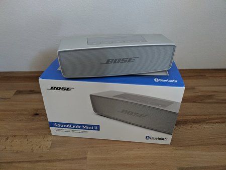 Bose2.jpg Bose2.jpg