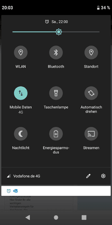 Screenshot_20190817-200337.png