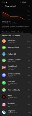 Screenshot_20190814-104410_Settings.jpg