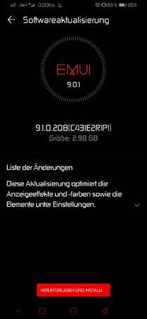Screenshot_20190817_201106_com.huawei.android.hwouc.jpg