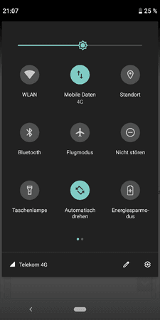 Screenshot_20190817-210735.png