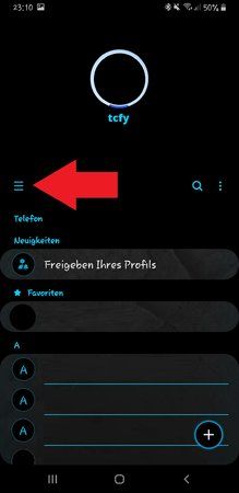 0.jpg