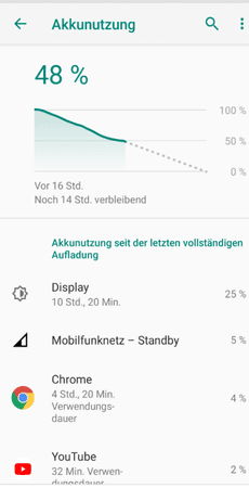 Screenshot_20190817-234745.png