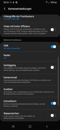 Screenshot_20190818-005504_Camera.jpg