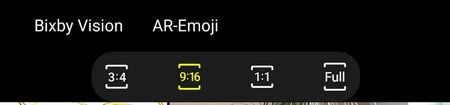 Screenshot_20190818-080324_Camera.jpg