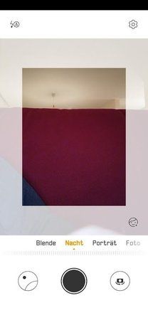 Nachtporträt.jpg
