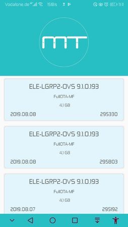 Screenshot_20190818_111142_com.teammt.gmanrainy.huaweifirmwarefinder.jpg