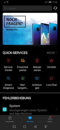 Screenshot_20190816_114610_com.huawei.phoneservice.jpg