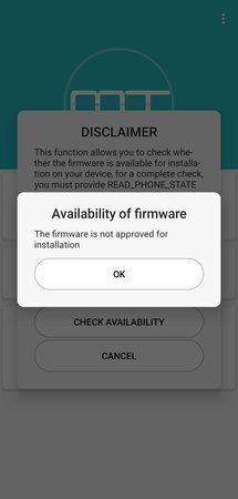 Screenshot_20190818_133346.jpg