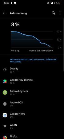Screenshot_20190818-135739.jpg