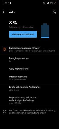 Screenshot_20190818-135729.jpg