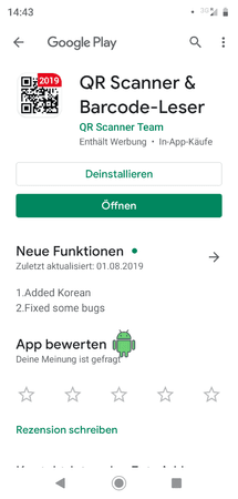Screenshot_20190818-144315.png
