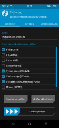 Screenshot_2019-08-18-17-53-03.png