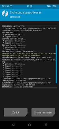 Screenshot_2019-08-18-17-52-45.png
