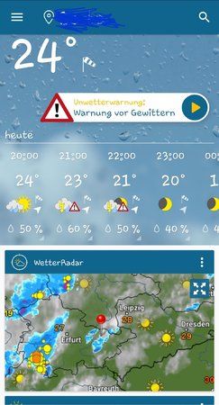 Screenshot_20190818-194355_Weather&Radar.jpg