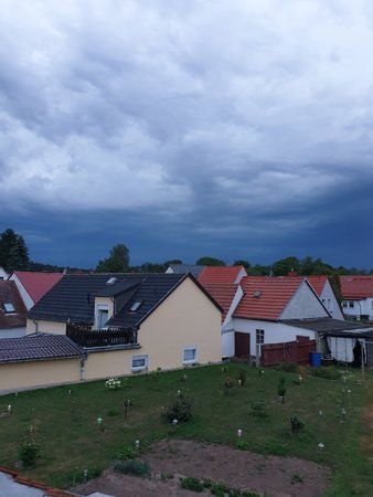20190818_202405.jpg