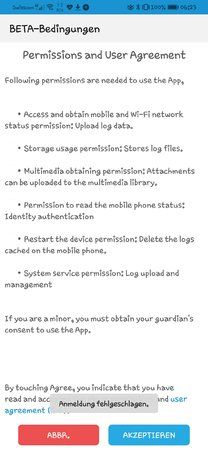Screenshot_20190819_062341_com.huawei.betaclub.jpg