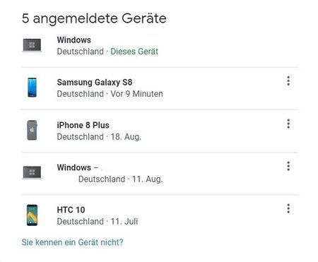 Mein Gerät suchen1.jpg