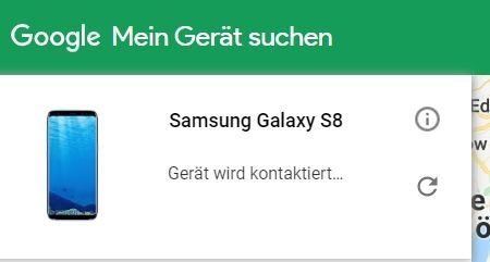 Mein Gerät suchen.jpg