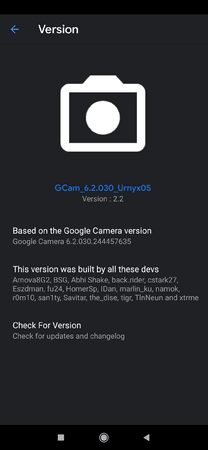 Screenshot_2019-08-19-06-54-25-978_org.codeaurora.snapcam.png