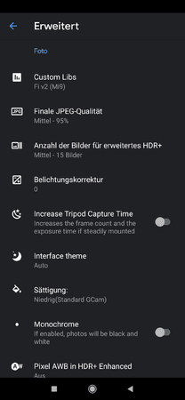 Screenshot_2019-08-19-06-54-42-064_org.codeaurora.snapcam.png
