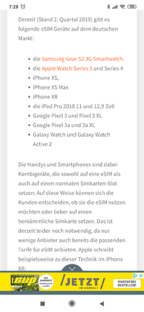 Screenshot_2019-08-19-07-28-33-396_com.android.chrome.png