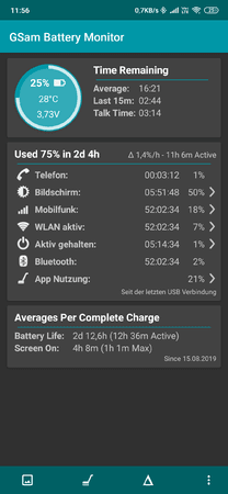 Screenshot_2019-08-18-11-56-28-916_com.gsamlabs.bbm.png