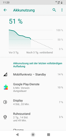Screenshot_20190819-112003.png