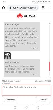 Screenshot_20190819_105048_com.android.chrome.jpg