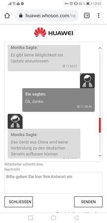 Screenshot_20190819_120115_com.android.chrome.jpg