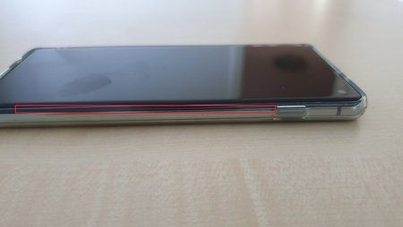 S10+hülle.jpg