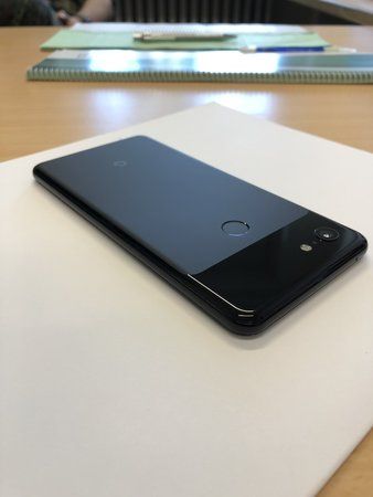 D0600AA0-7903-4FF8-BA13-CC87286179AA.jpeg