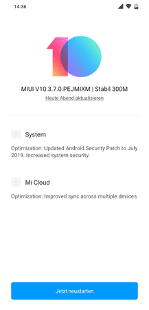 Screenshot_2019-08-19-14-36-32-904_com.android.updater.png