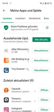 Screenshot_20190819-144430.png