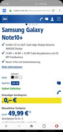 Screenshot_20190819-152847_Opera.jpg