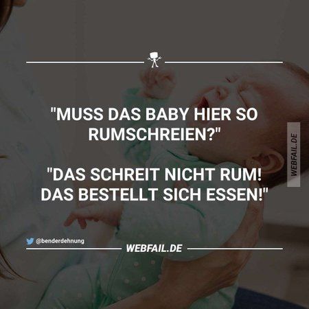 post2 (4).jpg