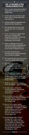 post2 (13).jpg