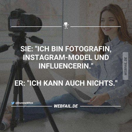 post2 (11).jpg