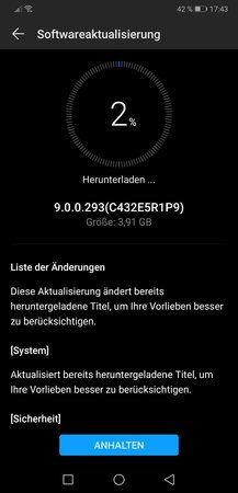 Screenshot_20190819_174336_com.huawei.android.hwouc.jpg