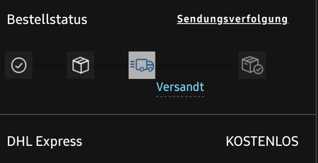 SmartSelect_20190819-175715_Samsung Internet.jpg
