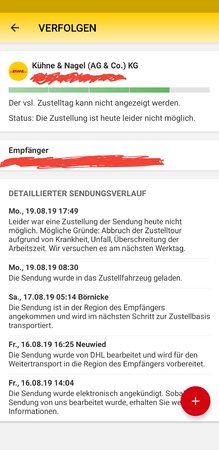 Screenshot_20190819-180535_DHL Paket.jpg