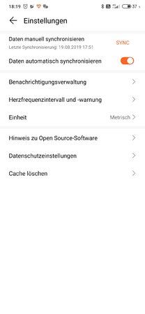Screenshot_2019-08-19-18-19-46-162_com.huawei.health.jpg