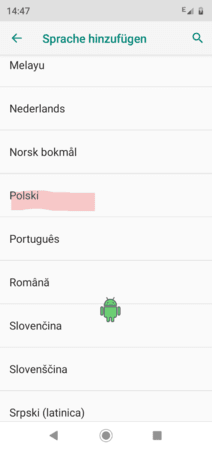 Screenshot_20190819-144810.png
