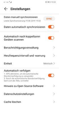 Screenshot_20190819_190307_com.huawei.health.jpg