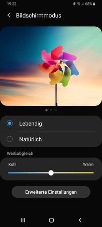 Screenshot_20190819-192228_Settings.jpg